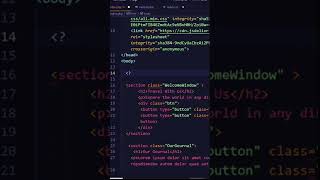 🔍 Learn PHP arrays with array()! 📚 Master the basics of arrays in PHP #phptutorial #php #coding