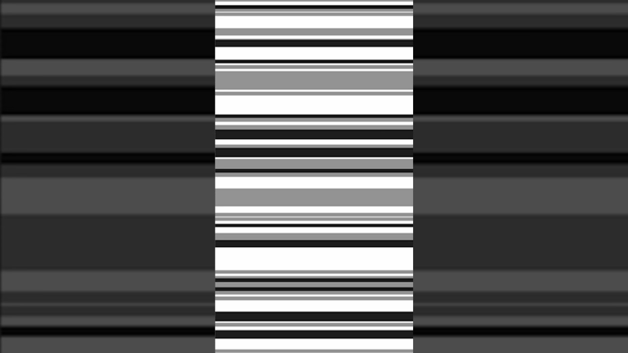 Je reviendrai promis RED(animations crée par MincraftD2)