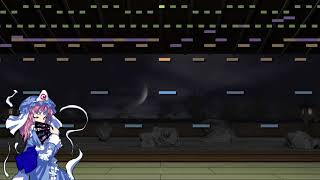 [Touhou 7.5] Solitary Place (MIDI)