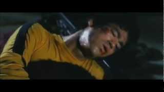 OSU Magazine: Jiu-Jitsu Quiz (Bruce Lee) screenshot 5