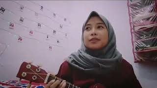 Download Lagu StroyWa - Tentang Rasa \ MP3