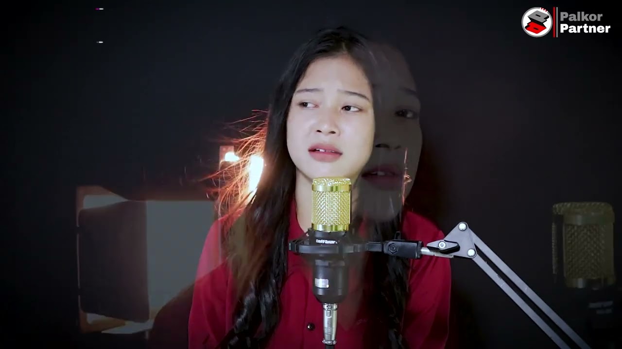 lilin lilin putih by ines