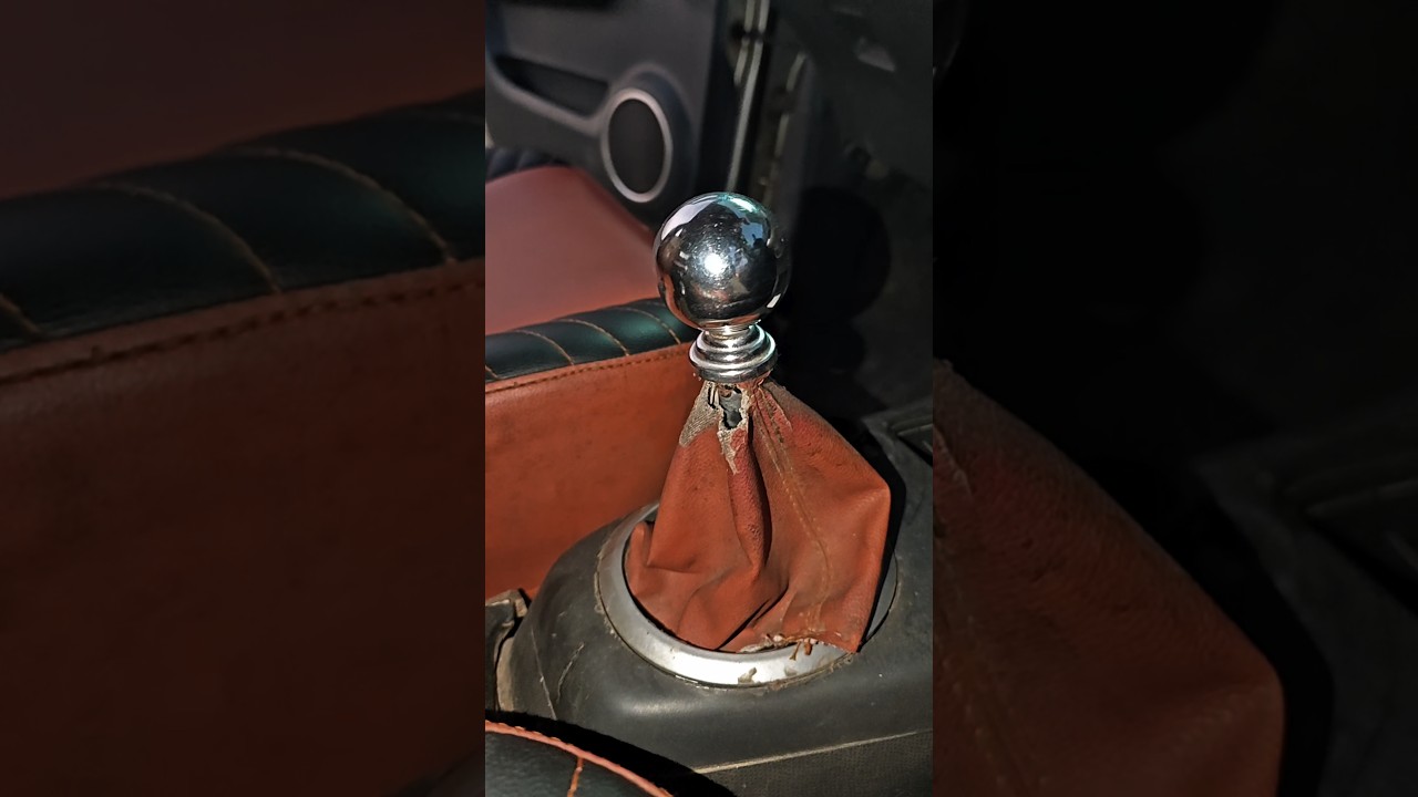 only Indians can do this 🤣🤣😂😂