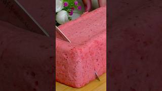 Сладость для похудения! Вы будете в восторге!