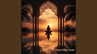 Download Lagu Silence Woven in Air MP3