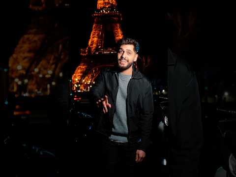 ياروحي لا لا لا