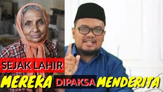 Eps 56  Mengenal Dalit Manusia Paling Najis Di Dunia