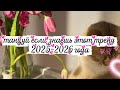 Танцуй если знаешь этот тренд 2025-2026 года #kamistory2015 #потрендам #залетипж #залети #врек #2026