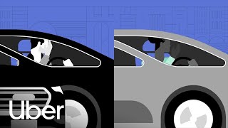 Partner Resources: What To Do In An Emergency Situation | Uber Support | Uber