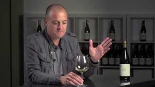2011 Brewer-Clifton Chardonnay, Sweeney Canyon Vineyard