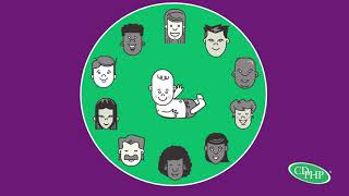 Free Flu Shots for CDPHP members