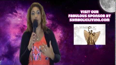 Transiting Mercury Conjunct The North Node or The South Node by Nadiya Shah