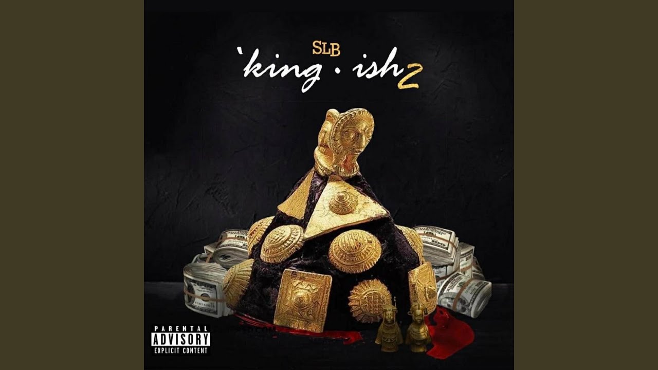 Watch Fall Down on YouTube Watch Fall Down on YouTube