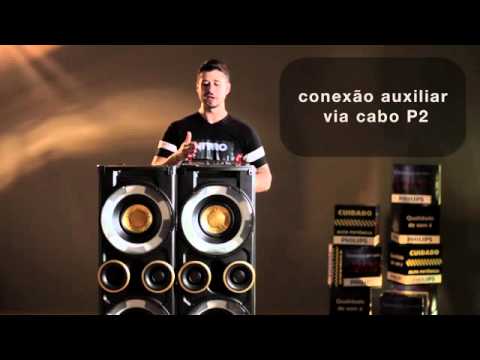 Bluetooth philips fx20 Drivers Windows 7 Bluetooth philips fx20 Drivers Windows 7