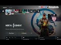 First Impressions - Mortal Kombat 1 PS5 Pro Early Thoughts