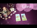 LIBRA: ENERGÍAS SEPTIEMBRE 2022. Mensajes del universo. ♎✨✨