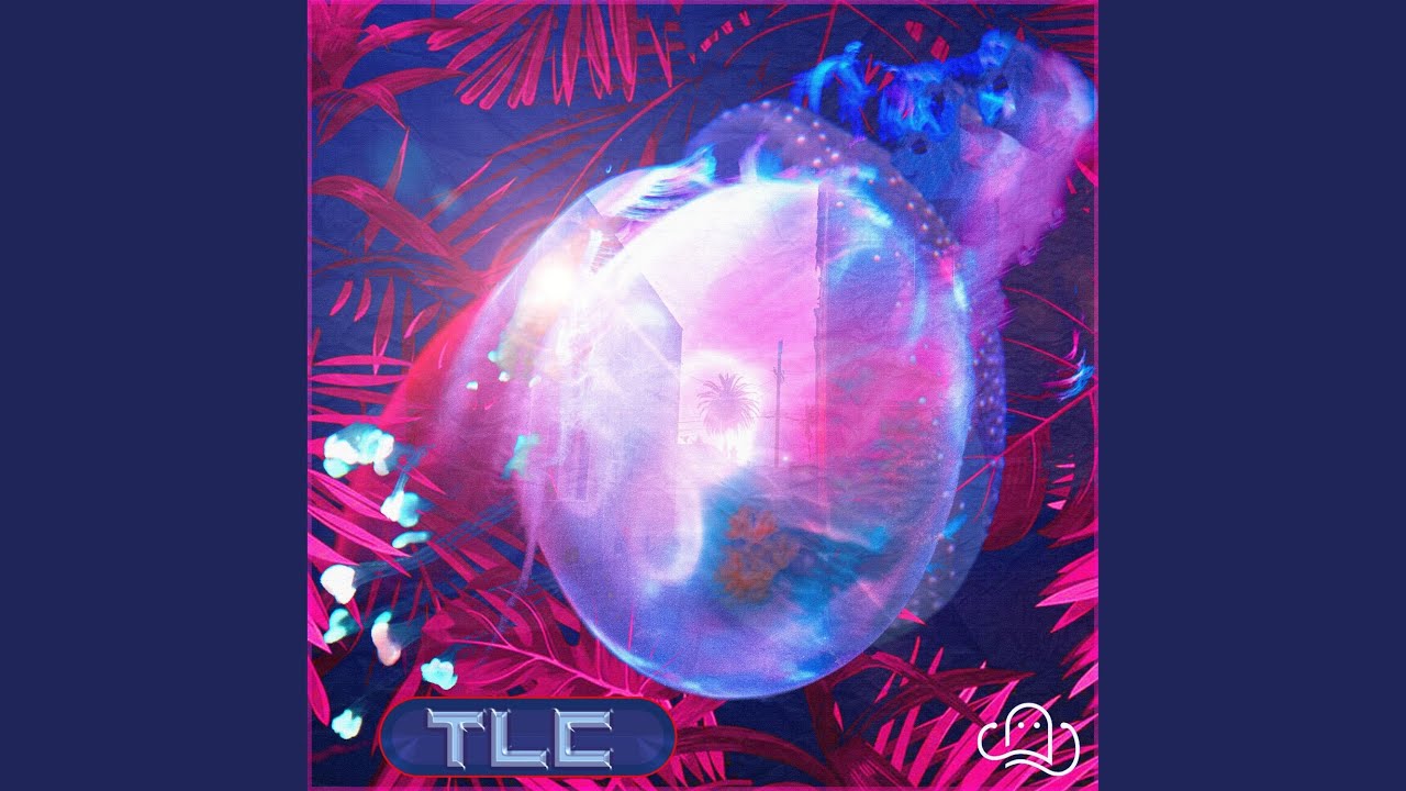 TLC adlı videoyu YouTube'da izle TLC adlı videoyu YouTube'da izle