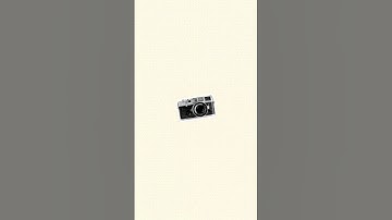 "Coding dan Algoritma" [TUGAS VIDEO MATA KULIAH DIGITAL SOCIETY]