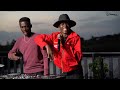 The Kingly Experience With Mc Gogo Dj Munge Ep 36 Valentine S Special RNB Mix Thekingmc The Kingly Experience With Mc Gogo Dj Munge Ep 36 Valentine S Special RNB Mix Thekingmc