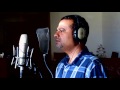 Woh tere pyar ka gham by Anand