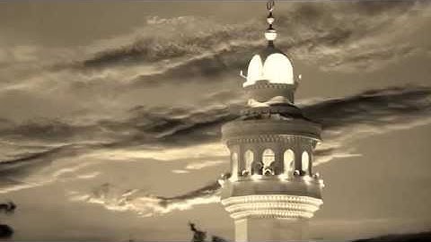 تلاوة رائعة بصوت القارئ الشيخ أبوبكرمومني صلاة التراويح 03 رمضان 1436 I سورة النساء 3