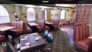 Di Cicco's Old Town Clovis and Lounge | Clovis, CA | Restaurants