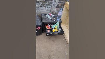 Watch #shorts #short #army #viral #youtube #youtubeshorts #video #instagram #subscribe