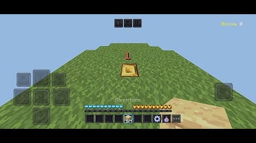 best practice pvp map... #padaios #minecraft #shorts