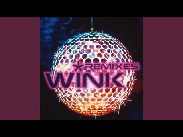 JIVE INTO THE NIGHT -FULL LENGTH HYPER EURO MIX- - YouTube