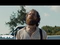 Tyler Childers Angel Band Jubilee Version Director S Cut Official Video Tyler Childers Angel Band Jubilee Version Director S Cut Official Video