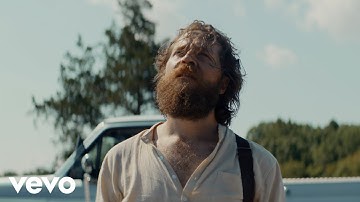 Tyler Childers - Angel Band (Jubilee Version (Director