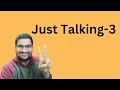 Real Talking-4