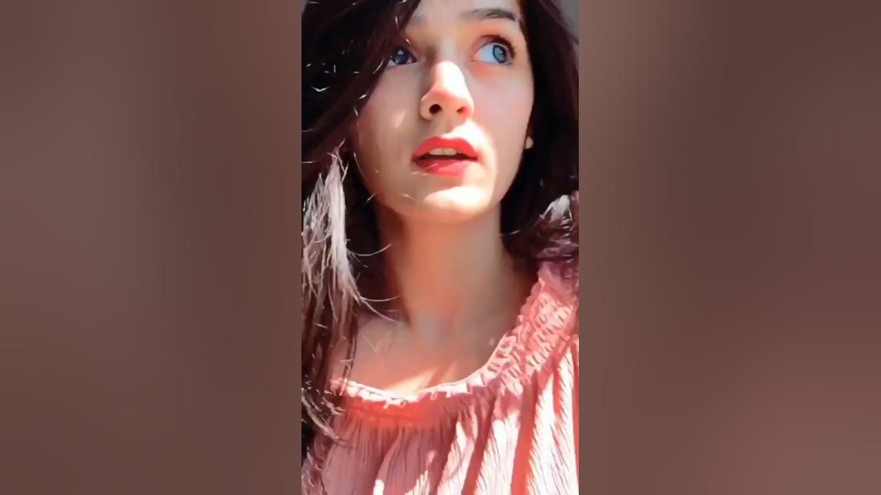 aankhein-meri-har-jagah-dhundhe-tujhe-shorts-instagram-shortvideo