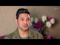 Muntashir Diaries with Manoj Muntashir | Episode 5 | The Sufi Route Whatsapp Status Video Download Free