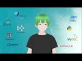 SQL &Python Tools and Technologies