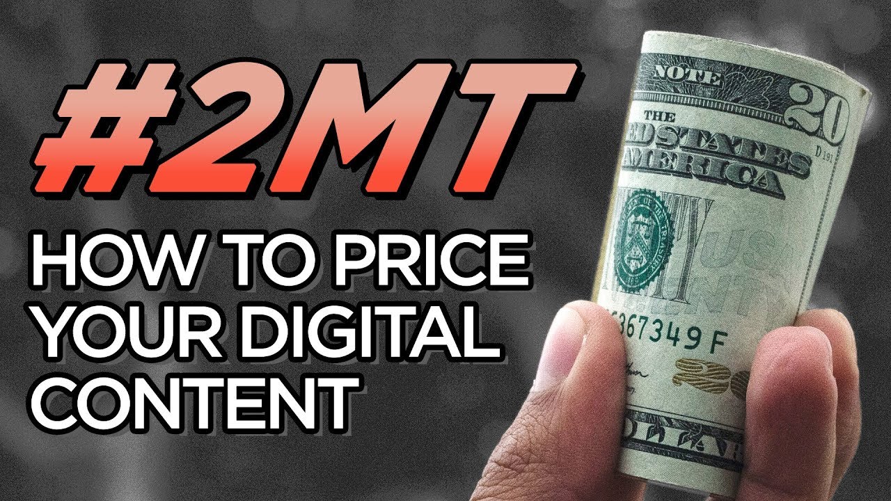 how-to-price-your-digital-content-freelance-video-production