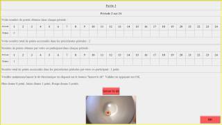 virtual dice