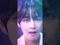 தையத்தா♥️ தையத்தா தைய தைய தா BTS ♥️ V ♥️ status ♥️ Tamil ♥️ WhatsApp ♥️ love ♥️ status ♥️