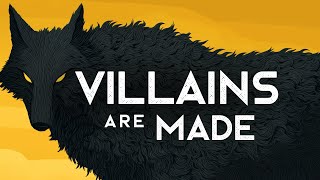 Download Lagu They made you the villain. Now you're making the rules || Playlist (LYRICS) MP3