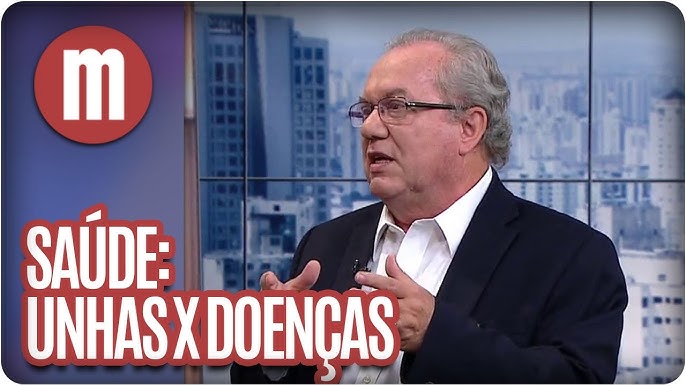 Alla Pugacheva ozini soradi