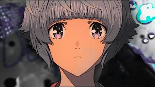 Mebo & Frequency Creature - Deepest Lie