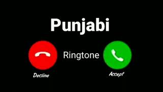 original audio ringtone,ringtones,simple ringtone,sms ringtone,iphone ringtone,remix,ringtone 2022 screenshot 5