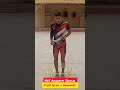 Jump skills #viralvideo #kabaddi #kabaddilive #viral #pradeepchitrakooty #shortvideo #kabaddiskills