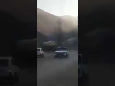 Video: Təşkilatçı Strade Bianche-nin təxirə salınmasını təsdiqləyir