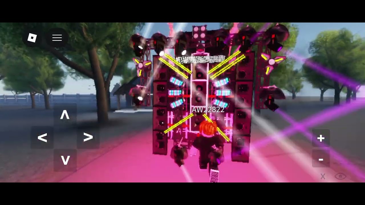 Subscribe dan like guys GG banget guys 🗿🗿🗿✌️✌️✌️🫶🤙🤙🤙🤟🤟