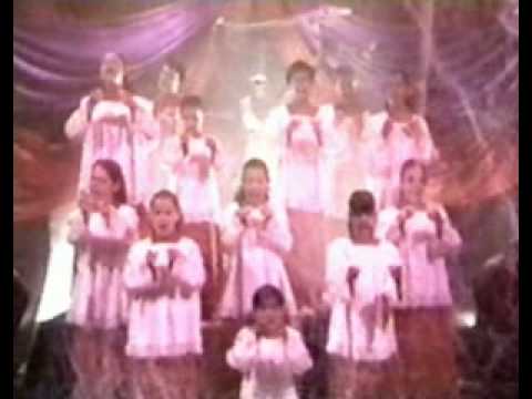 bruxas malvadas chiquititas