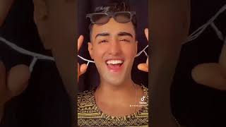 تريند عصام صاصا العظمه 😱😱🤚ربنا يعني من الي كانوا مني💔😩اشتراك للقنا فضلا 🥹🥹