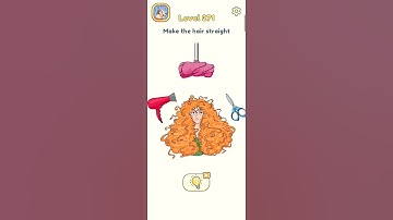 Dop2 Level 271 #shortsfeedyoutube #trendinggames #usa #algorithmyoutube