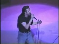 FAITHFULLY - STEVE PERRY IN NEW YORK 1994,THE BEST LIVE PERFORMER IN D' WORLD!