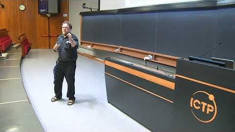 The Internal Structure of a Vortex in a Two-Dimensional Superfluid with Long Healing Length